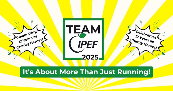 Team IPEF 2025